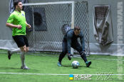 <a href="https://st.getinfootball.com/albums/1100642/69c18e5788e51_1920.jpg" target="_blank">Завантажити оригінал</a>