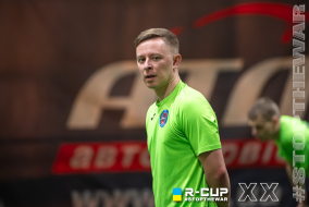 <a href="https://st.getinfootball.com/albums/1100642/69c18e586bbd6_1920.jpg" target="_blank">Завантажити оригінал</a>