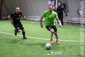 <a href="https://st.getinfootball.com/albums/1100642/69c18e593b37e_1920.jpg" target="_blank">Завантажити оригінал</a>