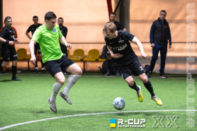 <a href="https://st.getinfootball.com/albums/1100642/69c18e5a0f96d_1920.jpg" target="_blank">Завантажити оригінал</a>