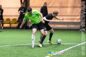 <a href="https://st.getinfootball.com/albums/1100642/69c18e5ad57a0_1920.jpg" target="_blank">Завантажити оригінал</a>