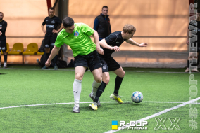 <a href="https://st.getinfootball.com/albums/1100642/69c18e5ad57a0_1920.jpg" target="_blank">Завантажити оригінал</a>