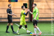 <a href="https://st.getinfootball.com/albums/1100642/69c18e5ba3690_1920.jpg" target="_blank">Завантажити оригінал</a>