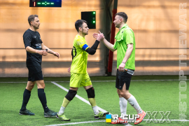 <a href="https://st.getinfootball.com/albums/1100642/69c18e5ba3690_1920.jpg" target="_blank">Завантажити оригінал</a>