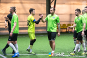 <a href="https://st.getinfootball.com/albums/1100642/69c18e5c8680c_1920.jpg" target="_blank">Завантажити оригінал</a>