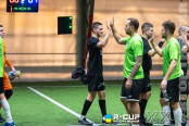 <a href="https://st.getinfootball.com/albums/1100642/69c18e5d5249f_1920.jpg" target="_blank">Завантажити оригінал</a>