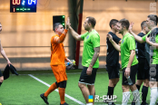 <a href="https://st.getinfootball.com/albums/1100642/69c18e5e205db_1920.jpg" target="_blank">Завантажити оригінал</a>