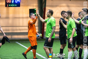 <a href="https://st.getinfootball.com/albums/1100642/69c18e5e205db_1920.jpg" target="_blank">Завантажити оригінал</a>