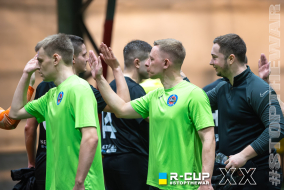 <a href="https://st.getinfootball.com/albums/1100642/69c18e5ee2610_1920.jpg" target="_blank">Завантажити оригінал</a>