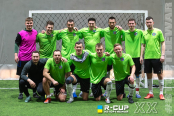 <a href="https://st.getinfootball.com/albums/1100642/69c18e5fc9c43_1920.jpg" target="_blank">Завантажити оригінал</a>