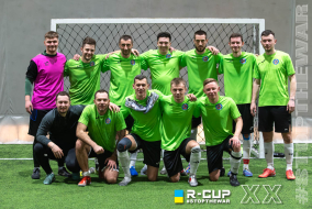 <a href="https://st.getinfootball.com/albums/1100642/69c18e5fc9c43_1920.jpg" target="_blank">Завантажити оригінал</a>