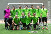 <a href="https://st.getinfootball.com/albums/1100642/69c18e60a65a2_1920.jpg" target="_blank">Завантажити оригінал</a>
