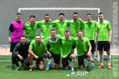 <a href="https://st.getinfootball.com/albums/1100642/69c18e6186763_1920.jpg" target="_blank">Завантажити оригінал</a>