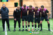 <a href="https://st.getinfootball.com/albums/1100643/69c1935dbb586_1920.jpg" target="_blank">Завантажити оригінал</a>