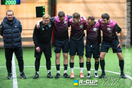 <a href="https://st.getinfootball.com/albums/1100643/69c1935dbb586_1920.jpg" target="_blank">Завантажити оригінал</a>