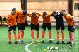 <a href="https://st.getinfootball.com/albums/1100643/69c1935e951e7_1920.jpg" target="_blank">Завантажити оригінал</a>