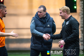 <a href="https://st.getinfootball.com/albums/1100643/69c1936160607_1920.jpg" target="_blank">Завантажити оригінал</a>