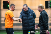 <a href="https://st.getinfootball.com/albums/1100643/69c193634cba8_1920.jpg" target="_blank">Завантажити оригінал</a>