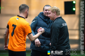 <a href="https://st.getinfootball.com/albums/1100643/69c1936553cff_1920.jpg" target="_blank">Завантажити оригінал</a>
