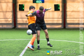 <a href="https://st.getinfootball.com/albums/1100643/69c19366e987e_1920.jpg" target="_blank">Завантажити оригінал</a>