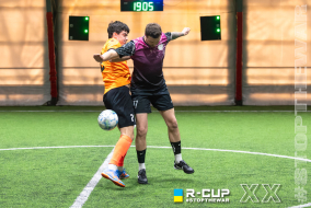 <a href="https://st.getinfootball.com/albums/1100643/69c19366e987e_1920.jpg" target="_blank">Завантажити оригінал</a>