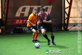 <a href="https://st.getinfootball.com/albums/1100643/69c1936953a04_1920.jpg" target="_blank">Завантажити оригінал</a>