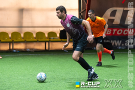 <a href="https://st.getinfootball.com/albums/1100643/69c1936b6be5a_1920.jpg" target="_blank">Завантажити оригінал</a>