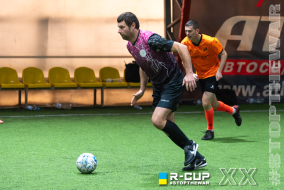 <a href="https://st.getinfootball.com/albums/1100643/69c1936b6be5a_1920.jpg" target="_blank">Завантажити оригінал</a>