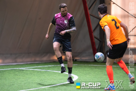 <a href="https://st.getinfootball.com/albums/1100643/69c1936d58e0c_1920.jpg" target="_blank">Завантажити оригінал</a>