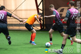 <a href="https://st.getinfootball.com/albums/1100643/69c1936f57575_1920.jpg" target="_blank">Завантажити оригінал</a>