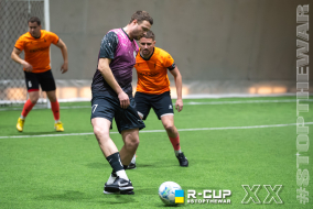 <a href="https://st.getinfootball.com/albums/1100643/69c1937159396_1920.jpg" target="_blank">Завантажити оригінал</a>