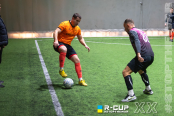 <a href="https://st.getinfootball.com/albums/1100643/69c193735817a_1920.jpg" target="_blank">Завантажити оригінал</a>