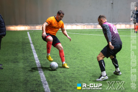 <a href="https://st.getinfootball.com/albums/1100643/69c193735817a_1920.jpg" target="_blank">Завантажити оригінал</a>