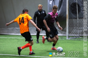 <a href="https://st.getinfootball.com/albums/1100643/69c1937553f5a_1920.jpg" target="_blank">Завантажити оригінал</a>