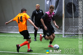 <a href="https://st.getinfootball.com/albums/1100643/69c1937553f5a_1920.jpg" target="_blank">Завантажити оригінал</a>