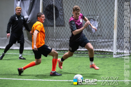 <a href="https://st.getinfootball.com/albums/1100643/69c193775c6d3_1920.jpg" target="_blank">Завантажити оригінал</a>