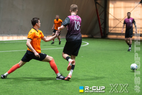 <a href="https://st.getinfootball.com/albums/1100643/69c1937963aaa_1920.jpg" target="_blank">Завантажити оригінал</a>