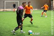 <a href="https://st.getinfootball.com/albums/1100643/69c1937b5a3f7_1920.jpg" target="_blank">Завантажити оригінал</a>