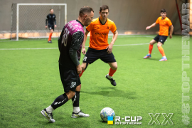 <a href="https://st.getinfootball.com/albums/1100643/69c1937b5a3f7_1920.jpg" target="_blank">Завантажити оригінал</a>
