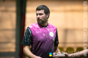 <a href="https://st.getinfootball.com/albums/1100643/69c1937d52ea4_1920.jpg" target="_blank">Завантажити оригінал</a>