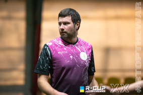 <a href="https://st.getinfootball.com/albums/1100643/69c1937d52ea4_1920.jpg" target="_blank">Завантажити оригінал</a>