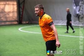<a href="https://st.getinfootball.com/albums/1100643/69c1937f6a402_1920.jpg" target="_blank">Завантажити оригінал</a>