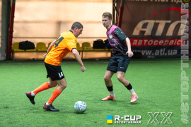 <a href="https://st.getinfootball.com/albums/1100643/69c1938259e48_1920.jpg" target="_blank">Завантажити оригінал</a>