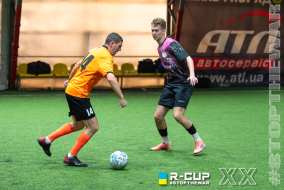<a href="https://st.getinfootball.com/albums/1100643/69c1938259e48_1920.jpg" target="_blank">Завантажити оригінал</a>