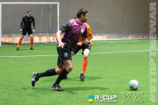 <a href="https://st.getinfootball.com/albums/1100643/69c193845c011_1920.jpg" target="_blank">Завантажити оригінал</a>