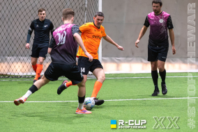 <a href="https://st.getinfootball.com/albums/1100643/69c19386562df_1920.jpg" target="_blank">Завантажити оригінал</a>