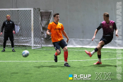 <a href="https://st.getinfootball.com/albums/1100643/69c1938859e7c_1920.jpg" target="_blank">Завантажити оригінал</a>