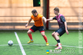 <a href="https://st.getinfootball.com/albums/1100643/69c1938a64f9d_1920.jpg" target="_blank">Завантажити оригінал</a>