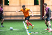 <a href="https://st.getinfootball.com/albums/1100643/69c1938c5a5b3_1920.jpg" target="_blank">Завантажити оригінал</a>