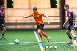 <a href="https://st.getinfootball.com/albums/1100643/69c1938c5a5b3_1920.jpg" target="_blank">Завантажити оригінал</a>